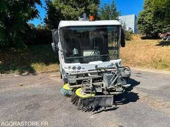 2010-mathieu-ravo-compact-545-48953126