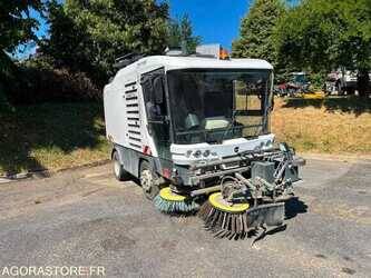 2010-mathieu-ravo-compact-545-48953128
