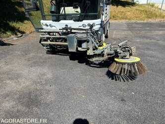 2010-mathieu-ravo-compact-545-48953130