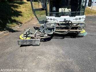 2010-mathieu-ravo-compact-545-48953132