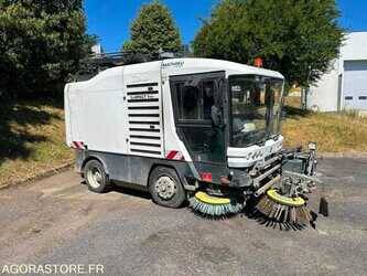 2010-mathieu-ravo-compact-545-48953134