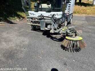 2010-mathieu-ravo-compact-545-48953136