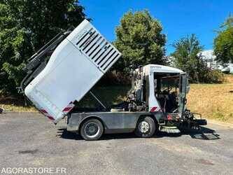 2010-mathieu-ravo-compact-545-48953143