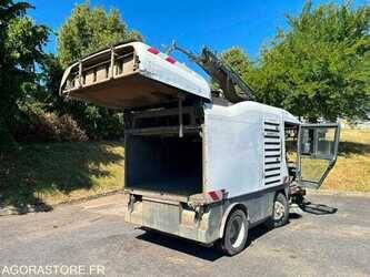 2010-mathieu-ravo-compact-545-48953150