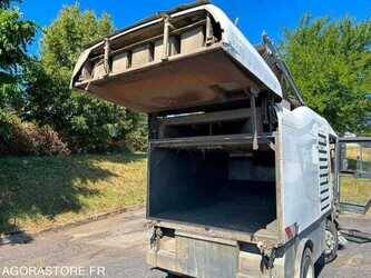 2010-mathieu-ravo-compact-545-48953152