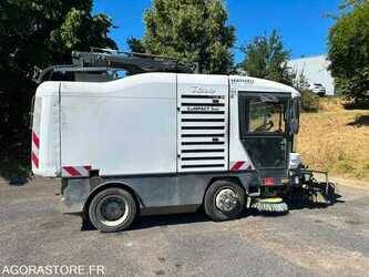 2010-mathieu-ravo-compact-545-48953155