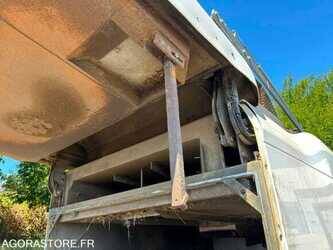 2010-mathieu-ravo-compact-545-48953156