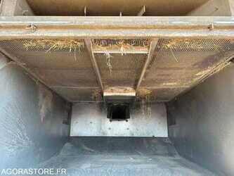 2010-mathieu-ravo-compact-545-48953167
