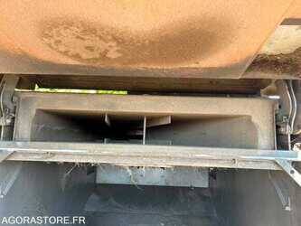 2010-mathieu-ravo-compact-545-48953168