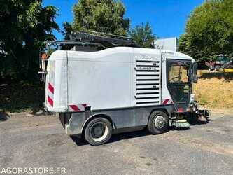 2010-mathieu-ravo-compact-545-48953174