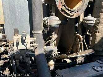 2010-mathieu-ravo-compact-545-48953186