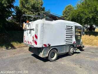 2010-mathieu-ravo-compact-545-48953194