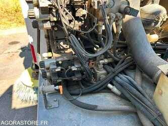 2010-mathieu-ravo-compact-545-48953196