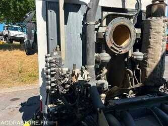 2010-mathieu-ravo-compact-545-48953200