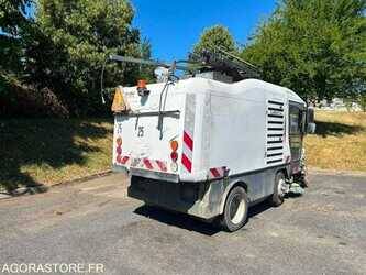 2010-mathieu-ravo-compact-545-48953214
