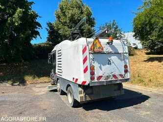 2010-mathieu-ravo-compact-545-48953235