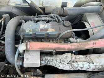 2010-mathieu-ravo-compact-545-48953247