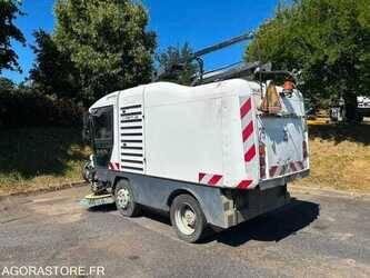 2010-mathieu-ravo-compact-545-48953256