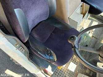 2010-mathieu-ravo-compact-545-48953261