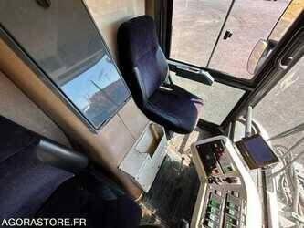 2010-mathieu-ravo-compact-545-48953264