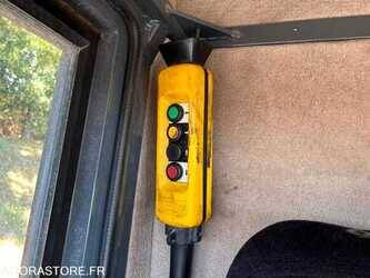 2010-mathieu-ravo-compact-545-48953273
