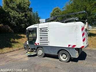 2010-mathieu-ravo-compact-545-48953278