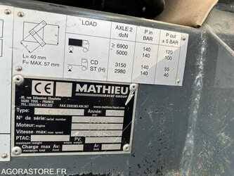 2009-mathieu-ravo-560-s-48953311