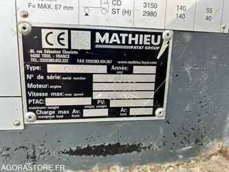 2009-mathieu-ravo-560-s-48953314