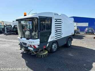 2009-mathieu-ravo-560-s-48953316