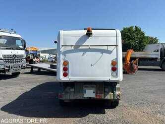2009-mathieu-ravo-560-s-48953320