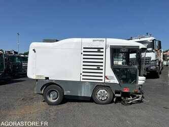 2009-mathieu-ravo-560-s-48953323