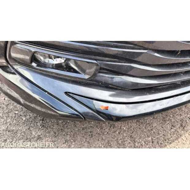 2021 Toyota CAMRY-48953326