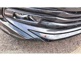 2021-toyota-camry-1483490-48953326