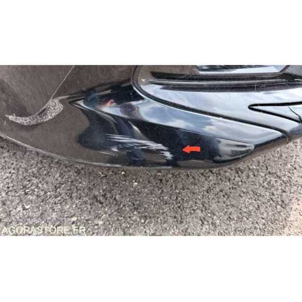 2021 Toyota CAMRY-48953327