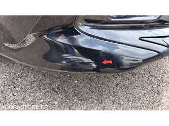 2021-toyota-camry-1483490-48953327