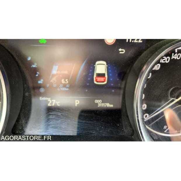 2021 Toyota CAMRY-48953328