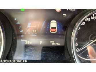 2021-toyota-camry-1483490-48953328