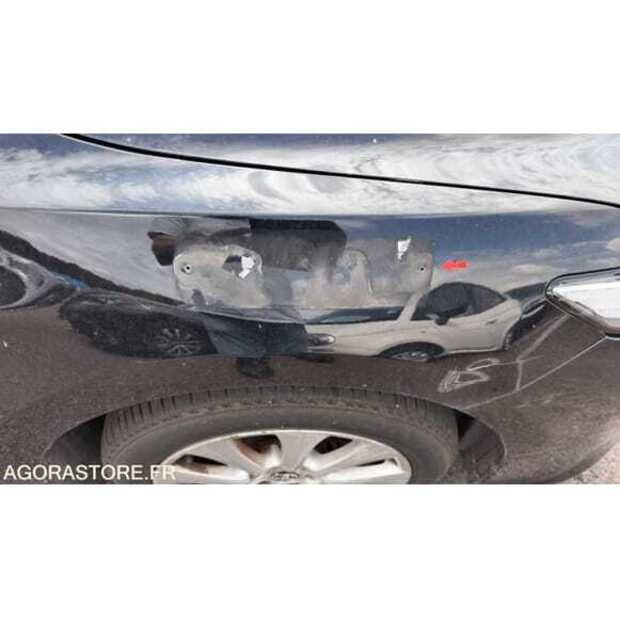 2021 Toyota CAMRY-48953329