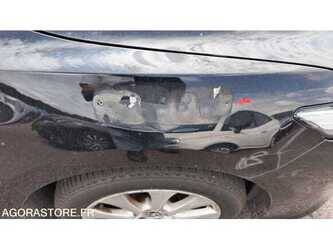 2021-toyota-camry-1483490-48953329