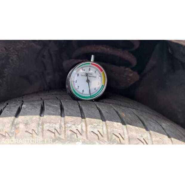 2021 Toyota CAMRY-48953330