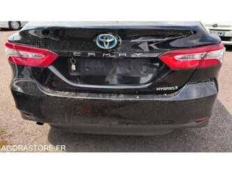 2021-toyota-camry-1483490-48953331