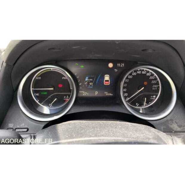 2021 Toyota CAMRY-48953332