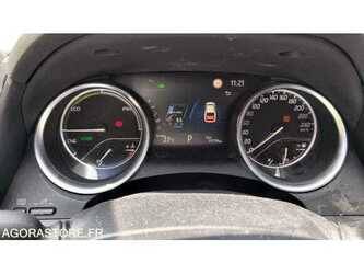 2021-toyota-camry-1483490-48953332