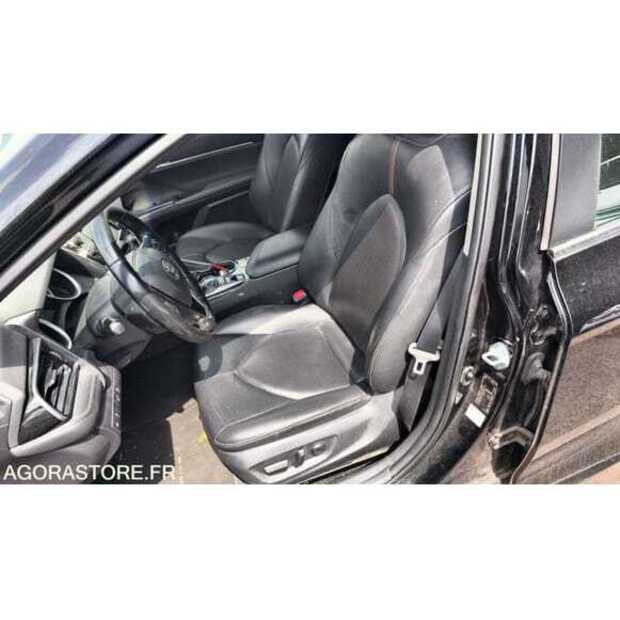 2021 Toyota CAMRY-48953334