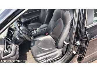 2021-toyota-camry-1483490-48953334