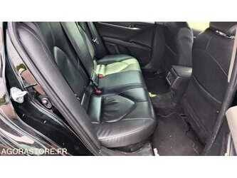 2021-toyota-camry-1483490-48953335