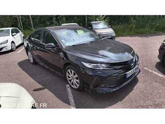 2021-toyota-camry-1483490-48953336