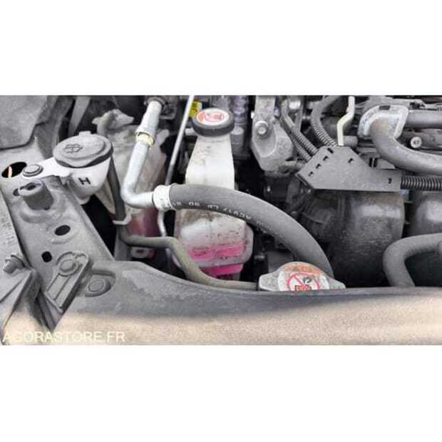 2021 Toyota CAMRY-48953337