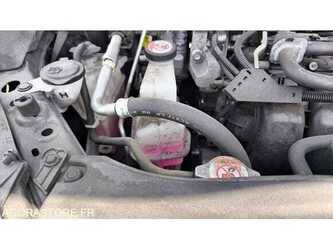 2021-toyota-camry-1483490-48953337