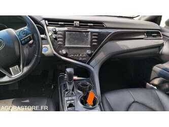 2021-toyota-camry-1483490-48953338